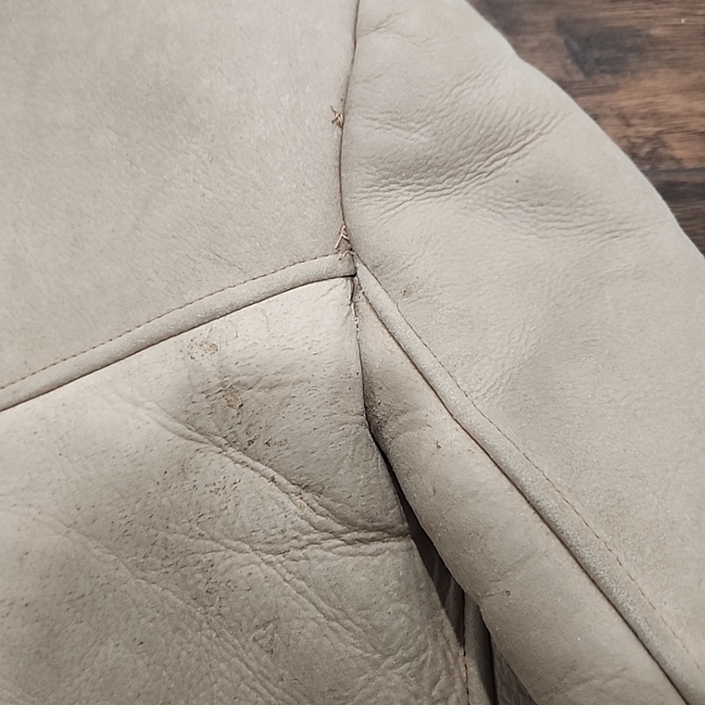 Vintage 1960s Knockabouts By Pendleton Women's 10… - image 7